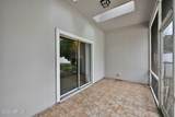 3072 Williamsburg Court - Photo 38