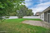 3072 Williamsburg Court - Photo 40