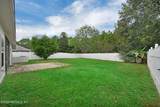 3072 Williamsburg Court - Photo 41