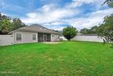 3072 Williamsburg Court - Photo 42
