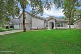 3072 Williamsburg Court - Photo 5