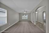 3072 Williamsburg Court - Photo 9