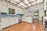 1820 Van Wert Avenue - Photo 12