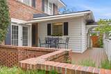 1820 Van Wert Avenue - Photo 29