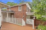 1820 Van Wert Avenue - Photo 31