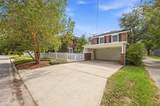 1820 Van Wert Avenue - Photo 32
