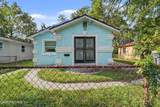 1842 27TH Street - Photo 1