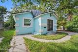 1842 27TH Street - Photo 2
