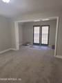 1842 27TH Street - Photo 4