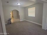 1842 27TH Street - Photo 5