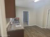 1842 27TH Street - Photo 6