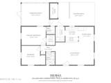 115 Shores Boulevard - Photo 37