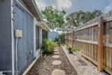 115 Shores Boulevard - Photo 38