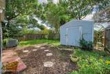 115 Shores Boulevard - Photo 40