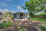 115 Shores Boulevard - Photo 41
