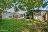 115 Shores Boulevard - Photo 42
