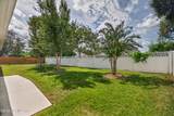 100 Freemont Turn - Photo 66