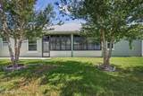 100 Freemont Turn - Photo 68