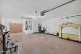 100 Freemont Turn - Photo 71