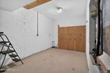 100 Freemont Turn - Photo 72