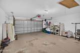 100 Freemont Turn - Photo 73