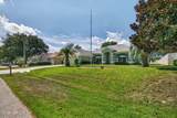 100 Freemont Turn - Photo 76