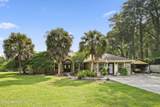 1050 Arthur Moore Drive - Photo 1