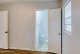 5131 Redstone Drive - Photo 14