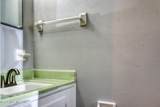 5131 Redstone Drive - Photo 15