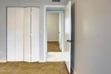 5131 Redstone Drive - Photo 16