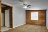 5131 Redstone Drive - Photo 17