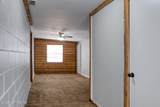 5131 Redstone Drive - Photo 18