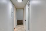 5131 Redstone Drive - Photo 20