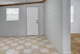 5131 Redstone Drive - Photo 21