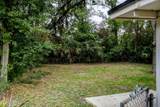 5131 Redstone Drive - Photo 22