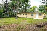 5131 Redstone Drive - Photo 23