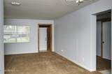 5131 Redstone Drive - Photo 4