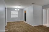 5131 Redstone Drive - Photo 5