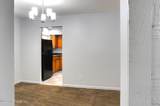 5131 Redstone Drive - Photo 6