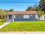 1607 Pinegrove Avenue - Photo 1