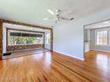 1607 Pinegrove Avenue - Photo 10