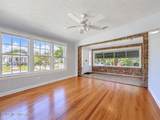 1607 Pinegrove Avenue - Photo 11