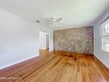 1607 Pinegrove Avenue - Photo 12