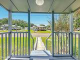 1607 Pinegrove Avenue - Photo 6