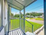 1607 Pinegrove Avenue - Photo 7