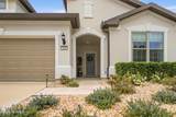 782 Tree Side Lane - Photo 2