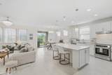 782 Tree Side Lane - Photo 3