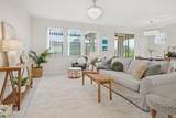 782 Tree Side Lane - Photo 4