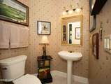 12783 Biggin Church Road - Photo 10