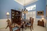 12783 Biggin Church Road - Photo 11
